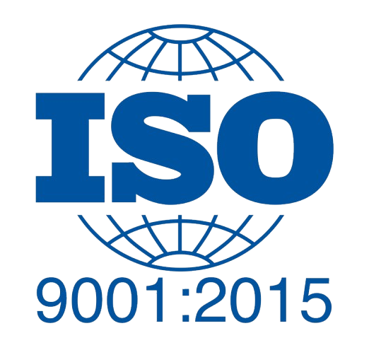 iso9001